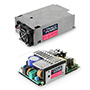 Traco Power ACDC converters